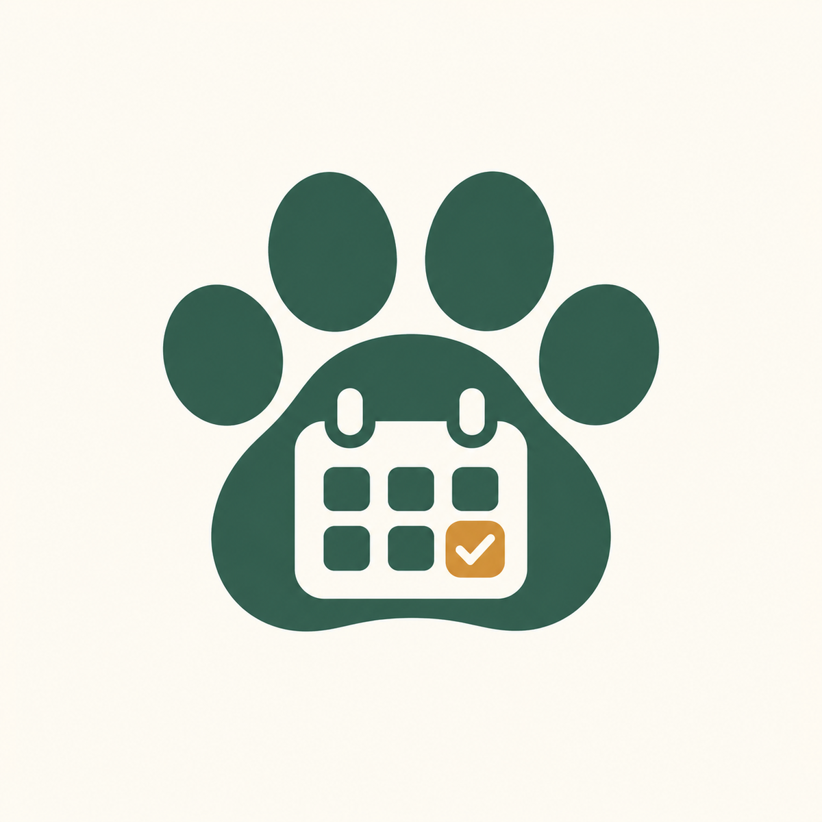 PawPlan App